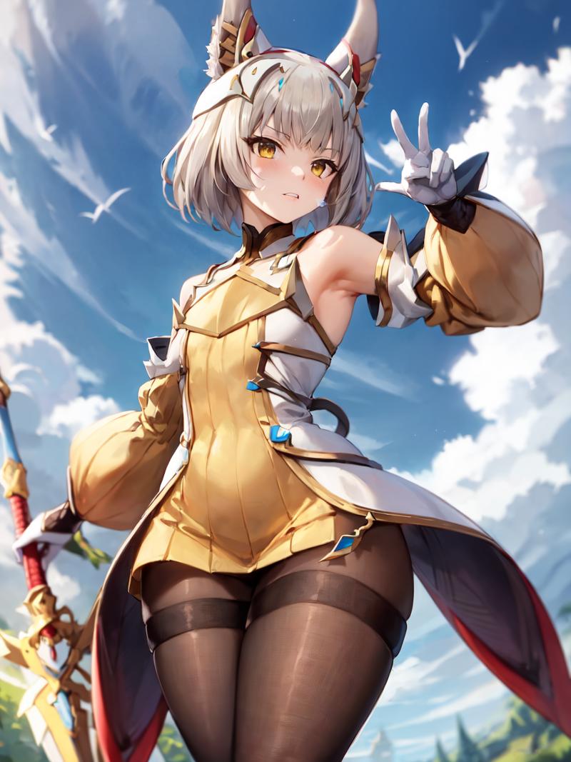 hero nia.png